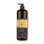Argan Deluxe Hair Loss Control Shampoo | 500ml | Best Price in Pakistan original skincare product Pakistan