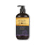Argan Deluxe Hair Loss Control Shampoo | 300ml | Best Price in Pakistan original skincare product Pakistan