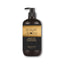 Argan Deluxe Argan Oil Nourishing Conditioner | 300ml | Best Price in Pakistan original skincare product Pakistan