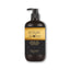 Argan Deluxe Argan Oil Nourishing Shampoo | 300ml | Best Price in Pakistan original skincare product Pakistan