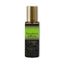Macadamia Deluxe Macadamia Oil Treatment 100ml | Best Price in Pakistan original skincare product Pakistan