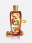 Golden Pearl Hello Hair Argan Hair Oil | 200ml | Best Price in Pakistan original skincare product Pakistan