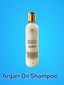 B&B Derma | Argan Oil Shampoo | Best Price in Pakistan original skincare product Pakistan