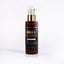 Conatural | Argan Oil From Morocco | 100Ml | Best Price in Pakistan original skincare product Pakistan