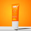 HerBeauty 3 in 1 Bright Sunscreen (SPF 40 +++) | 50g | Best Price in Pakistan original skincare product Pakistan