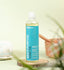 Skinace Multi Purpose Hair Oil | 250ml | Best Price in Pakistan original skincare product Pakistan