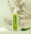 Skinace Aloevera With Rice Milk Moisturizer | 250ml | Best Price in Pakistan original skincare product Pakistan
