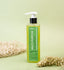 Skinace Multipurpose Shampoo | 250ml | Best Price in Pakistan original skincare product Pakistan