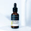 AccuFix | Salicylic Acid Serum | BHA Serum | Best Price in Pakistan original skincare product Pakistan