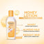 Ponds Honey & Almond Lotion | 65ML | Best Price in Pakistan original skincare product Pakistan