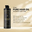 Pure Ganics Hair Care Oil | Best Price in Pakistan original skincare product Pakistan