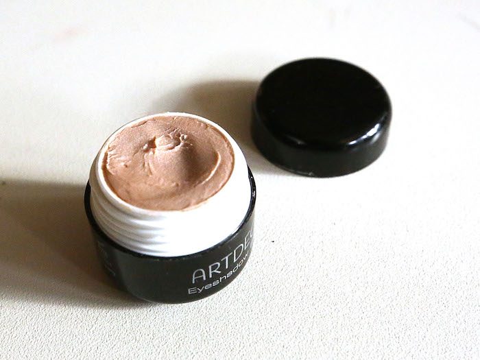Artdeco | Eye Shadow Base Box | Best Price in Pakistan original skincare product Pakistan مرکزی تصویر