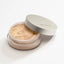 Artdeco | Mineral Powder Foundation 4 | Best Price in Pakistan original skincare product Pakistan
