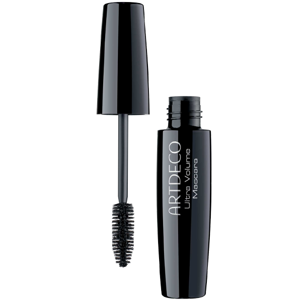 Artdeco Ultra Volume Mascara | Best Price in Pakistan original skincare product Pakistan مرکزی تصویر