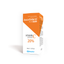 Neophar | Ascorbiderm Vitamin C Facial Serum 20% | Best Price in Pakistan original skincare product Pakistan