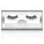 Lurella | Synthetic Eyelashes | Athens | Best Price in Pakistan original skincare product Pakistan