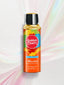 Golden Pearl Attraction Body Spray | Best Price in Pakistan original skincare product Pakistan