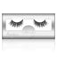 Lurella | Synthetic Eyelashes | Austria | Best Price in Pakistan original skincare product Pakistan