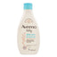 Aveeno | Baby Hair & Body Wash | 250ml | Best Price in Pakistan original skincare product Pakistan