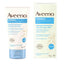 Aveeno | Dermexa Fast & Long Lasting Balm | 75ml | Best Price in Pakistan original skincare product Pakistan
