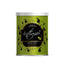 Intimo Warm Wax Avocado 800ml | Best Price in Pakistan original skincare product Pakistan