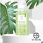 Estelin Micellar Cleansing Water With Avocado | 300ml | Best Price in Pakistan original skincare product Pakistan