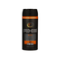 Axe  Deodorant Body Spray Musk 150Ml | Best Price in Pakistan original skincare product Pakistan