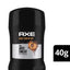 Axe Deodorant Stick Anti-Perspirant Dark Temptation 40G | Best Price in Pakistan original skincare product Pakistan