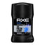 Axe Deodorant Stick Anti-Perspirant Phoenix 40G | Best Price in Pakistan original skincare product Pakistan