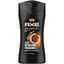 Axe | Body Wash 3 in 1 Dark Temptation 250Ml | Best Price in Pakistan original skincare product Pakistan