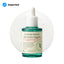 Axis-Y Artichoke Intensive Skin Barrier Ampoule | 30ml | Best Price in Pakistan original skincare product Pakistan