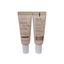 Axis-Y Made For Me By Me Biome Double Defense Sunscreen 10Ml | Best Price in Pakistan original skincare product Pakistan