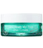Axis-Y | Cera Heart My Type Duo Cream 60ml | Best Price in Pakistan original skincare product Pakistan