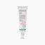 Axis-Y Complete No Stress Physical Sunscreen Spf 50+++ 50Ml | Best Price in Pakistan original skincare product Pakistan