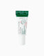 AXIS-Y Dark Spot Correcting Glow serum/5ml | Best Price in Pakistan original skincare product Pakistan
