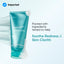 Medicube Azelaic Acid Niacinamide Deep Clean Foam Cleanser | 120g | Best Price in Pakistan original skincare product Pakistan