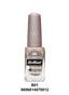 Gabrini Brilliant Nail Polish B 01 | Best Price in Pakistan original skincare product Pakistan