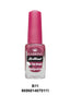 Gabrini Brilliant Nail Polish B 11 | Best Price in Pakistan original skincare product Pakistan