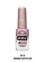 Gabrini Brilliant Nail Polish B 12 | Best Price in Pakistan original skincare product Pakistan