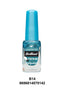 Gabrini Brilliant Nail Polish B 14 | Best Price in Pakistan original skincare product Pakistan