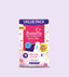 Butterfly | Ultra Breathable Soft Pack Long (16S) | Best Price in Pakistan original skincare product Pakistan