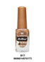 Gabrini Brilliant Nail Polish B 17 | Best Price in Pakistan original skincare product Pakistan