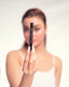 Glow Beauty | Wing It Eyeliner | Best Price in Pakistan original skincare product Pakistan