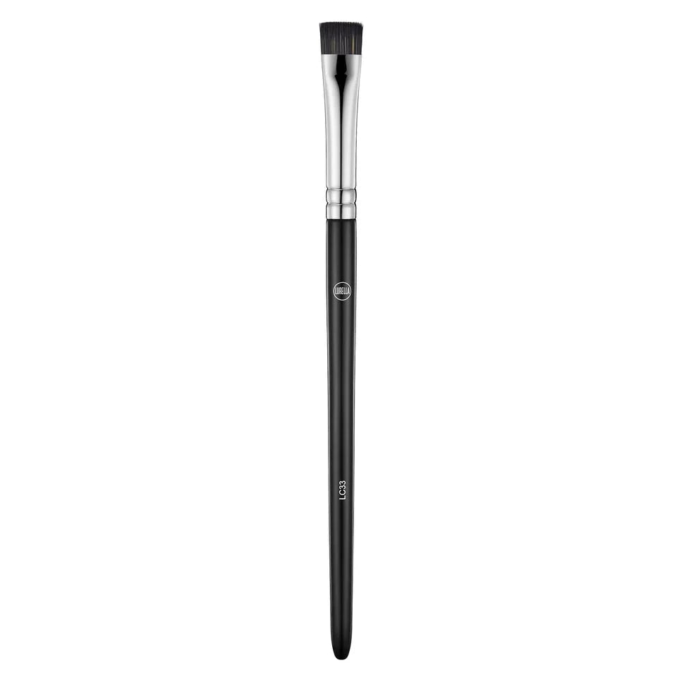 Lurella | Makeup Brush | LC33 | Best Price in Pakistan original skincare product Pakistan