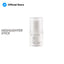 Essence Baby Got Diamond Highlighter Stick | Best Price in Pakistan original skincare product Pakistan