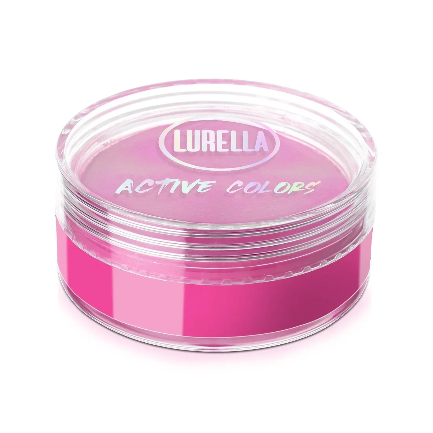 Lurella | Active Colors | Barbie Girl | Best Price in Pakistan original skincare product Pakistan