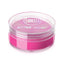 Lurella | Active Colors | Barbie Girl | Best Price in Pakistan original skincare product Pakistan