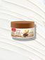 Golden Pearl Skin Therapy Cocoa and Shea Body Butter | 75ml | Best Price in Pakistan original skincare product Pakistan