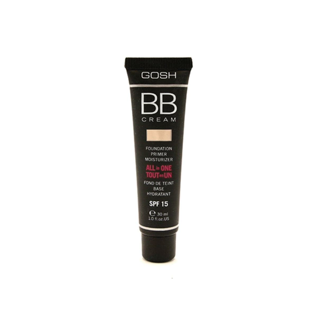 Gosh Bb Cream 01 Sand 30 Ml | Best Price in Pakistan original skincare product Pakistan