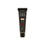 Gosh Bb Cream 01 Sand 30 Ml | Best Price in Pakistan original skincare product Pakistan